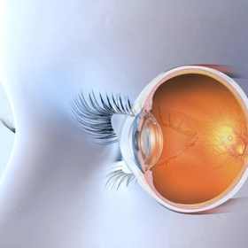 Viêm Dây Thần Kinh Thị Giác Là Gì? Nguyên Nhân, Triệu Chứng Và Điều Trị