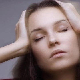 Viêm dây thần kinh tiền đình: Dấu hiệu và lộ trình phục hồi