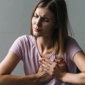 Viêm Động Mạch Chủ: Nguyên Nhân, Triệu Chứng Và Cách Điều Trị