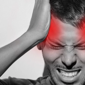 Viêm Động Mạch Thái Dương Là Gì? Nguyên Nhân, Triệu Chứng Và Cách Điều Trị Hiệu Quả