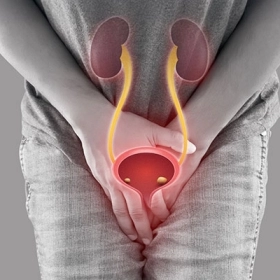 Viêm Đường Tiết Niệu Ở Nam Giới: Nguyên Nhân, Triệu Chứng Và Cách Điều Trị