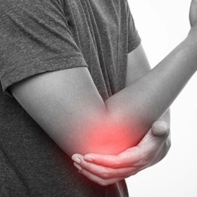 Viêm Gân: Cơ Chế Bệnh Sinh, Triệu chứng Và Lộ Trình Điều Trị