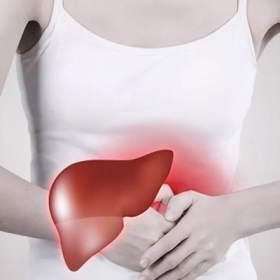Viêm Gan E Là Gì? Nguyên Nhân, Triệu Chứng Và Cách Điều Trị