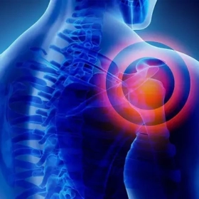 Viêm Gân Nhị Đầu Vai: Nguyên Nhân, Triệu Chứng Và Cách Điều Trị