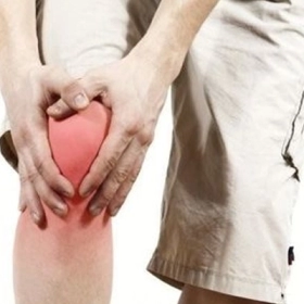 Viêm Gân Tứ Đầu Đùi: Dấu Hiệu, Nguyên Nhân Và Cách Điều Trị