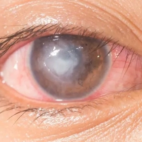 Viêm Giác Mạc Do Acanthamoeba: Dấu Hiệu Nhận Biết Và Mức Độ Nguy Hiểm