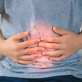 Viêm Hạch Mạc Treo Là Gì? Nguyên Nhân Và Triệu Chứng Nhận Biết