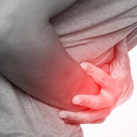 Viêm Hang Vị Dạ Dày Là Gì? Nguyên Nhân Và Cách Điều Trị