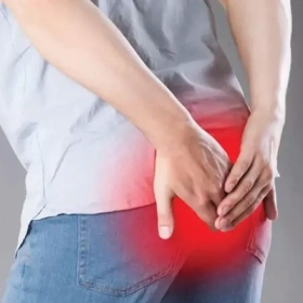Viêm Hậu Môn Là Gì? Nguyên Nhân, Triệu Chứng Và Cách Điều Trị
