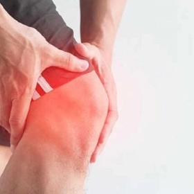 Viêm Khớp Liên Cầu: Nguyên Nhân, Triệu Chứng Và Hướng Điều Trị Hiệu Quả