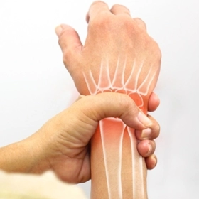 Viêm khớp phản ứng: Nguyên nhân, Triệu chứng Và Cách điều trị