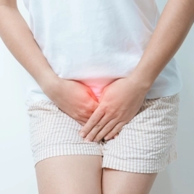 Viêm Lộ Tuyến Cổ Tử Cung Độ 1, 2, 3 Khác Gì Nhau? Khi Nào Cần Điều Trị?