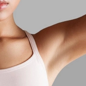 Viêm Nang Lông Ở Nách Là Gì? Cách Xử Lý Đơn Giản Tại Nhà