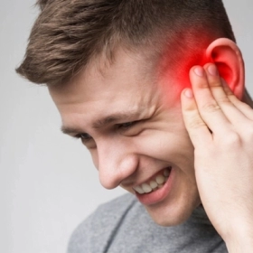 Viêm Ống Tai Ngoài Có Nguy Hiểm Không? Dấu Hiệu Nhận Biết Và Cách Điều Trị