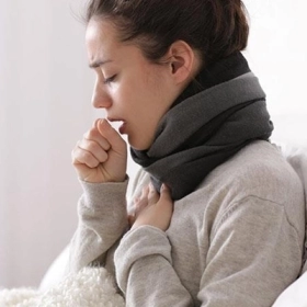 Viêm Phổi Cộng Đồng Khác Gì Viêm Phổi Bệnh Viện? Phân Biệt Đúng Để Điều Trị Hiệu Quả