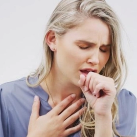 Viêm Phổi Do Metapneumovirus Là Gì? Nguyên Nhân, Triệu Chứng Và Điều Trị