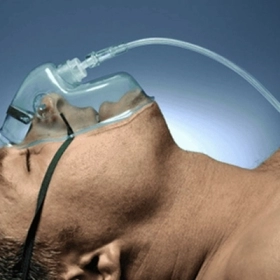 Viêm Phổi Hít Là Gì? Nguyên Nhân, Triệu Chứng Và Cách Điều Trị Hiệu Quả