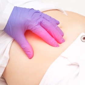 Viêm Phúc Mạc Là Gì? Nguyên Nhân, Triệu Chứng Và Cách Điều Trị