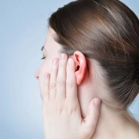 Viêm Tai Ngoài Là Gì? Nguyên Nhân, Triệu Chứng Và Cách Điều Trị Hiệu Quả