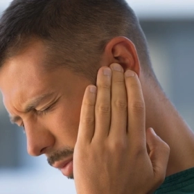 Viêm Tai Xương Chũm Là Gì? Nguyên Nhân, Triệu Chứng Và Cách Điều Trị