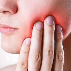 Viêm Tuyến Nước Bọt Mang Tai: Nguyên Nhân, Triệu Chứng Và Cách Điều Trị