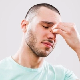 Viêm Xoang Sàng Sau Là Gì? Nguyên Nhân, Triệu Chứng Và Cách Điều Trị