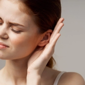 Viêm Xương Chũm: Triệu Chứng, Nguyên Nhân Và Cách Điều Trị