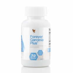 Viên bổ sung dinh dưỡng Forever Garcinia Plus, Ms 071 Viên bổ sung dinh dưỡng Forever Garcinia Plus, Ms 071