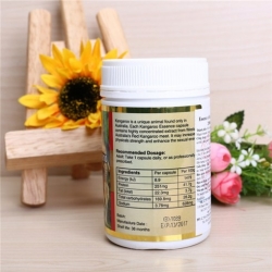 Tpbvsk sinh lý nam Costar Essence of Red Kangaroo 20800mg Tpbvsk sinh lý nam Costar Essence of Red Kangaroo 20800mg