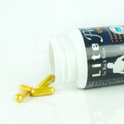 Tpbvsk giảm cân Lite Fit USA Tpbvsk giảm cân Lite Fit USA