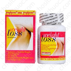 Tpbvsk giảm cân Weight Loss