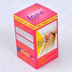 Tpbvsk giảm cân Weight Loss