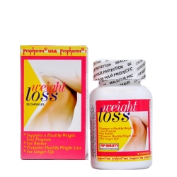 Tpbvsk giảm cân Weight Loss Tpbvsk giảm cân Weight Loss