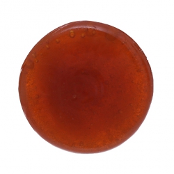 Viên Ngậm Bảo Thanh bổ phế, trừ ho, tiêu đờm, Hộp 20 vỉ x 5 viên