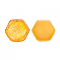 Viên ngậm ho Prospan 2 vỉ x 10 viên - Trị viêm đường hô hấp, đau họng