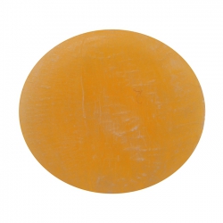 Viên ngậm Strepsils throat irritation & Cough, Hộp 24 viên