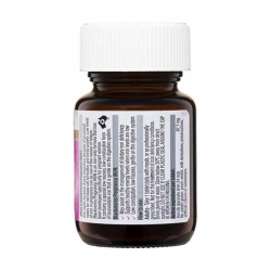 VIÊN SẮT CHO BÀ BẦU BLACKMORES PREGNANCY IRON ÚC VIÊN SẮT CHO BÀ BẦU BLACKMORES PREGNANCY IRON ÚC