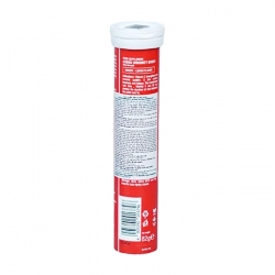 Viên Sủi Kudos Immunity Extra Strength 20 viên Viên Sủi Kudos Immunity Extra Strength 20 viên