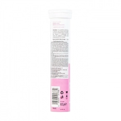 Viên Sủi Kudos Kids Multivitamins Plus Calcium D3 20 viên Viên Sủi Kudos Kids Multivitamins Plus Calcium D3 20 viên
