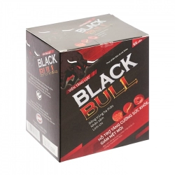 Viên tăng lực Black Blull, 60 viên Viên tăng lực Black Blull, 60 viên
