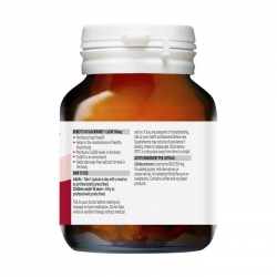 Blackmores CoQ10 150mg, Hộp 30 viên