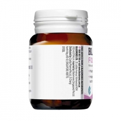 Viên Uống Blackmores Folate 500mcg Cho Bà Bầu, 90 viên