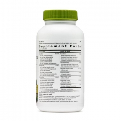 Viên uống bổ sung dinh dưỡng GNC Maximum Green Complete 90 viên Viên uống bổ sung dinh dưỡng GNC Maximum Green Complete 90 viên