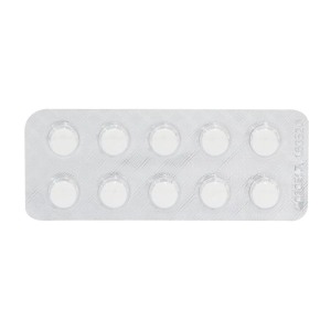 Zinc 10 Agimexpharm 10 vỉ x 10 viên