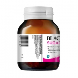 Viên uống cân bằng đường huyết Blackmores Sugar Balance 90 viên