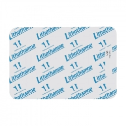 Viên uống canxi Lithothamne BeeKing 3 vỉ x 10 viên