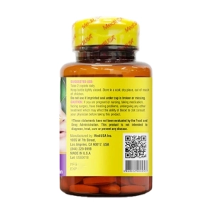 Super Collagen +C MediUSA 30 viên - Hỗ trợ Collagen, da móng tóc Super Collagen +C MediUSA 30 viên - Hỗ trợ Collagen, da móng tóc