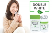 Viên uống Double White có tốt không ? Dùng bao lâu thì hiệu quả ?