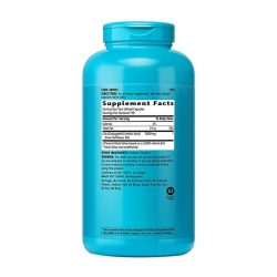 Viên uống giảm cân GNC CLA Dietary Supplement 180 viên Viên uống giảm cân GNC CLA Dietary Supplement 180 viên