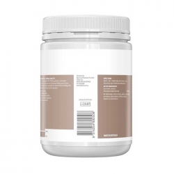 Viên Uống Healthy Care Glucosamine HCL 1500mg, Hộp 400 Viên